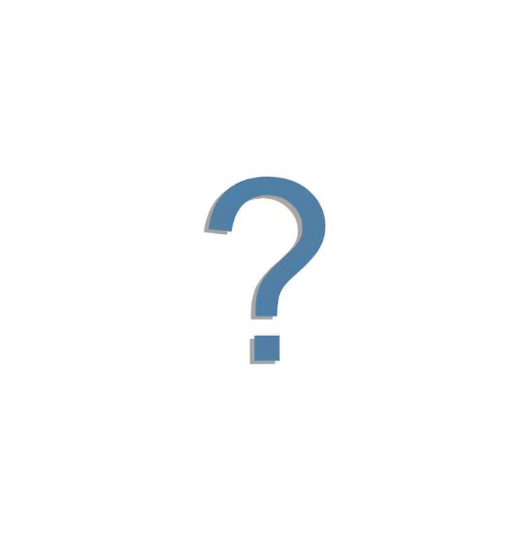 answer_image
